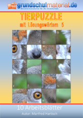 Tierpuzzle mit Lösungswörtern_5.pdf